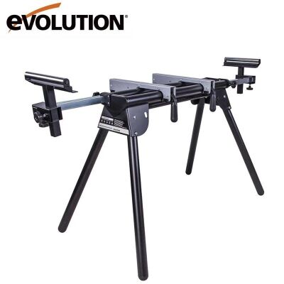 Evolution 005-0001 Gönye Kesme Standı  - 1