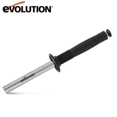 Evolution 097-0001 Cyclone Manyetik Talaş Toplayıcı  - 1