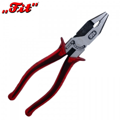 FIT NOF-E Çok Amaçlı Pense