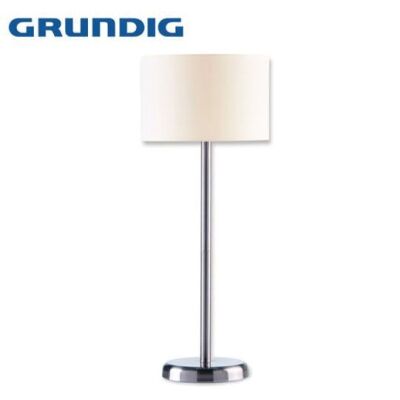 GRUNDIG 38195 Masa Lambası - 1