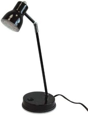 GRUNDIG 38197 LED Masa Lambası, 19LED - 1