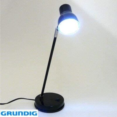 GRUNDIG 38197 LED Masa Lambası, 19LED - 2