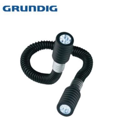 GRUNDIG 38468 Flexi Çalışma Lambası