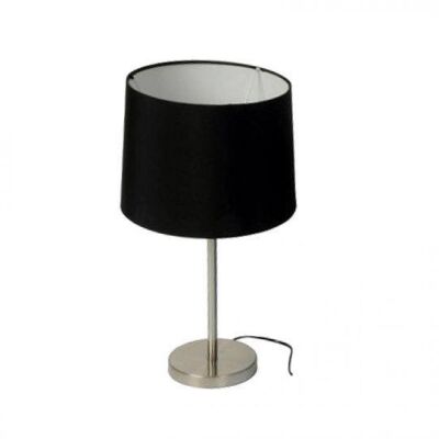 GRUNDIG 51440 Masa Lambası - 1