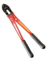H.K.PORTER 0090AC Demir Kesme Makası, 450mm