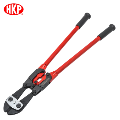 H.K.PORTER 0190MCD Demir Kesme Makası, 600mm - 1
