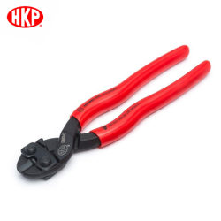 H.K.PORTER 0890MC Demir Kesme Makası, 200mm