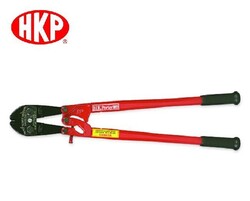 HKPORTER - H.K.PORTER 1490 MC Demir Kesme Makası (356mm)
