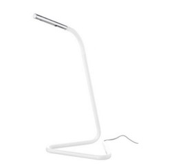 IKEA - IKEA LED Masa Lambası