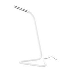 IKEA LED Masa Lambası