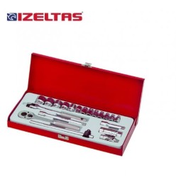 İZELTAŞ - İzeltaş 1110 3/8