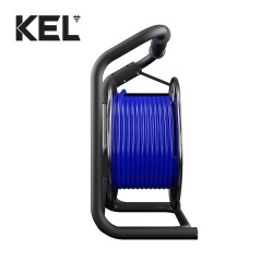 KEL 99455 Ağır Hizmet Tipi Uzatma Kablosu 30m, 3x2.5 mm2 - 5