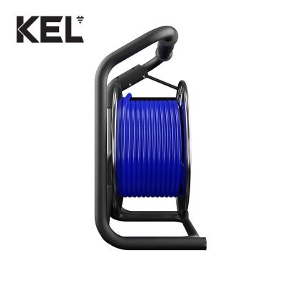 KEL 99455 Ağır Hizmet Tipi Uzatma Kablosu 30m, 3x2.5 mm2 - 5