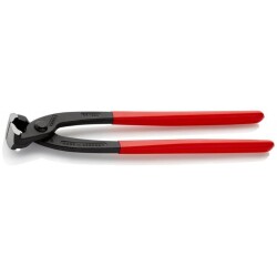 KNIPEX 99 01 280 Betoncu Kerpeteni (280mm) - 1