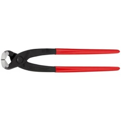 KNIPEX 99 01 280 Betoncu Kerpeteni (280mm) - 2