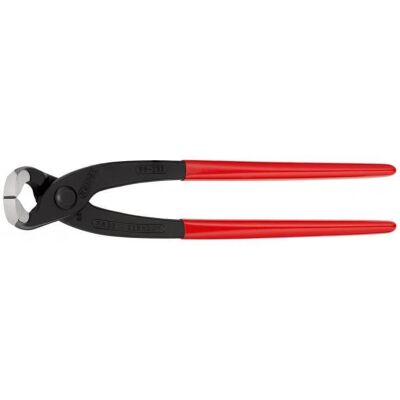 KNIPEX 99 01 280 Betoncu Kerpeteni (280mm) - 2