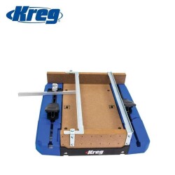 KREG KMA4100 Açılı Kesim Tablası - 2