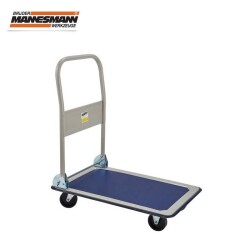Mannesmann 096-T  Katlanır El Arabası