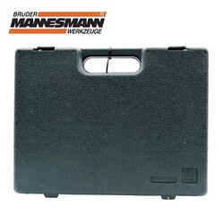 Mannesmann 11240 VDE Tornavida ve Pense Seti, 11Parça - 3