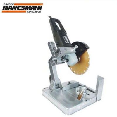 Mannesmann 1255 Yüzey Taşlama Sehpası  - 1