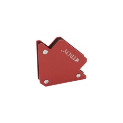 TROY 95003 Mıknatıslı Kaynak Tutucu, 11kg - 6