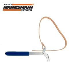 MANNESMANN 178 Yağ Filtresi Anahtarı - 3
