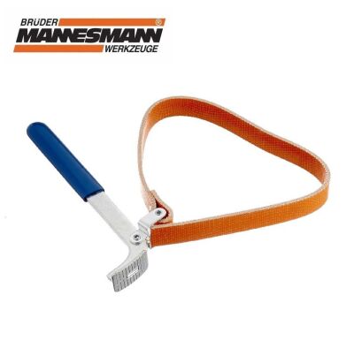 MANNESMANN 178 Yağ Filtresi Anahtarı - 1