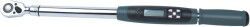 Mannesmann 18142 Dijital Tork Anahtarı (20-200Nm) - 1