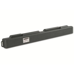 Mannesmann 18142 Dijital Tork Anahtarı (20-200Nm) - 4