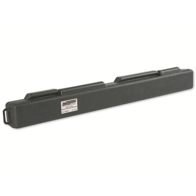 Mannesmann 18142 Dijital Tork Anahtarı (20-200Nm) - 4