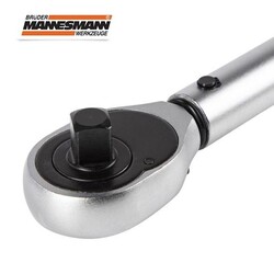 Mannesmann 18145 Tork Anahtarı (42-210Nm) - Thumbnail