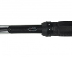 Mannesmann 18145 Tork Anahtarı (42-210Nm) - Thumbnail