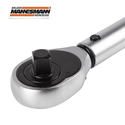 Mannesmann 18145 Tork Anahtarı (42-210Nm)