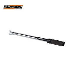 Mannesmann 18145 Tork Anahtarı (42-210Nm) - Thumbnail