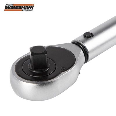 Mannesmann 18145 Tork Anahtarı (42-210Nm)