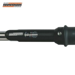 Mannesmann 18145 Tork Anahtarı (42-210Nm) - 2