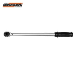 Mannesmann 18145 Tork Anahtarı (42-210Nm) - 7