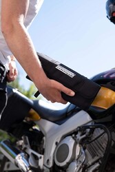 Mannesmann 21170 Alet Seti, 65 Parça - Thumbnail