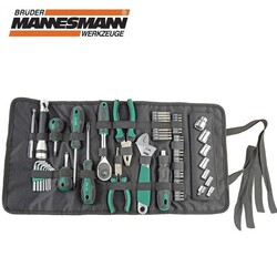 Mannesmann 21170 Alet Seti, 65 Parça - Thumbnail