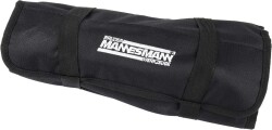 Mannesmann 21170 Alet Seti, 65 Parça - 3