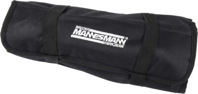 Mannesmann 21170 Alet Seti, 65 Parça - 3