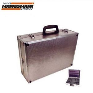 Mannesmann 214-1 Alüminyum Takım Çantası