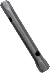 Mannesmann 265-06x07 Kovan Anahtar, 6x7mm - 1