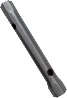 Mannesmann 265-06x07 Kovan Anahtar, 6x7mm - 1