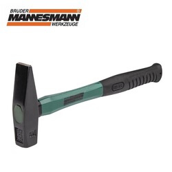 Mannesmann 29032 Alet Seti, 47 Parça - Thumbnail