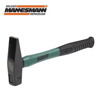 Mannesmann 29032 Alet Seti, 47 Parça - 10