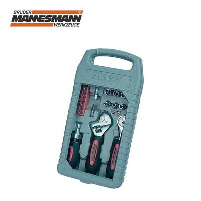 Mannesmann 29038 Alet Seti, 37 Parça