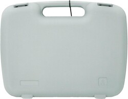 Mannesmann 29057 Profesyonel Alet Seti, 57 Parça - Thumbnail