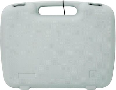 Mannesmann 29057 Profesyonel Alet Seti, 57 Parça