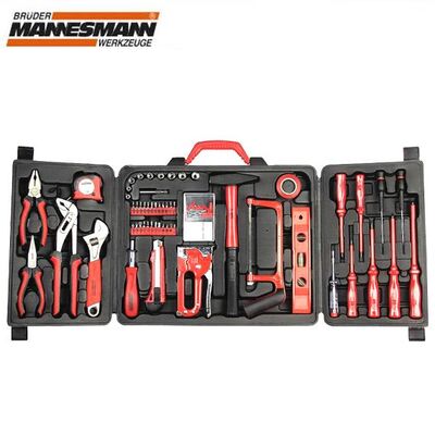 Mannesmann 29065 Alet Seti, 56 parça